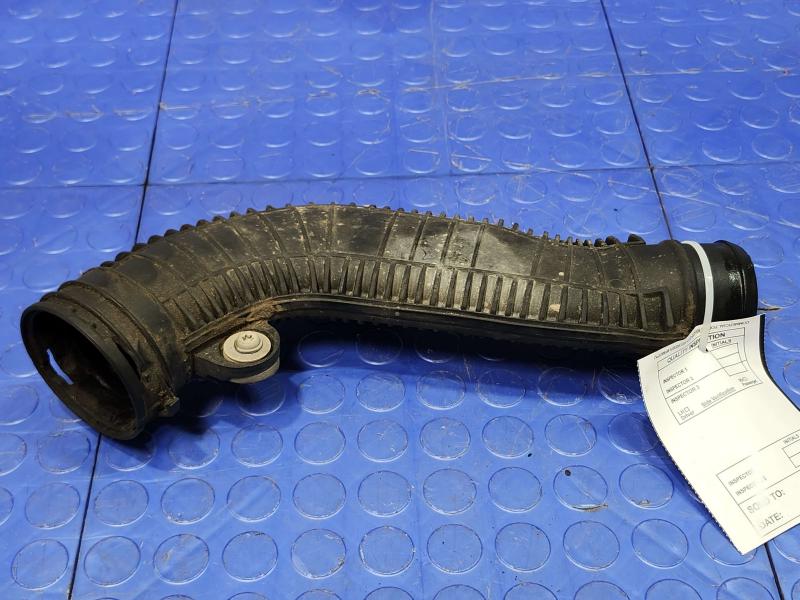 2015 Volkswagen Beetle Intercooler Pipe