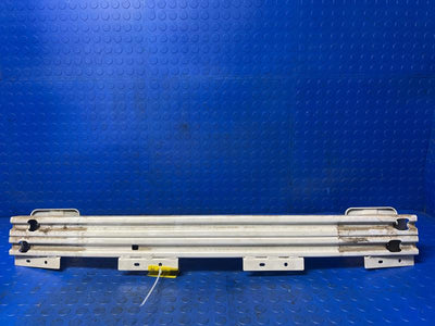 2020 Nissan Versa Rear Bumper Reinforcement