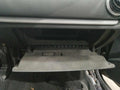 2016 Audi A3 Glove Box