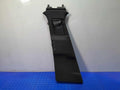 2018 Volvo S90 Misc Ebay Parts