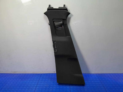 2018 Volvo S90 Misc Ebay Parts