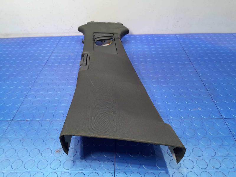 2018 Volvo S90 Misc Ebay Parts