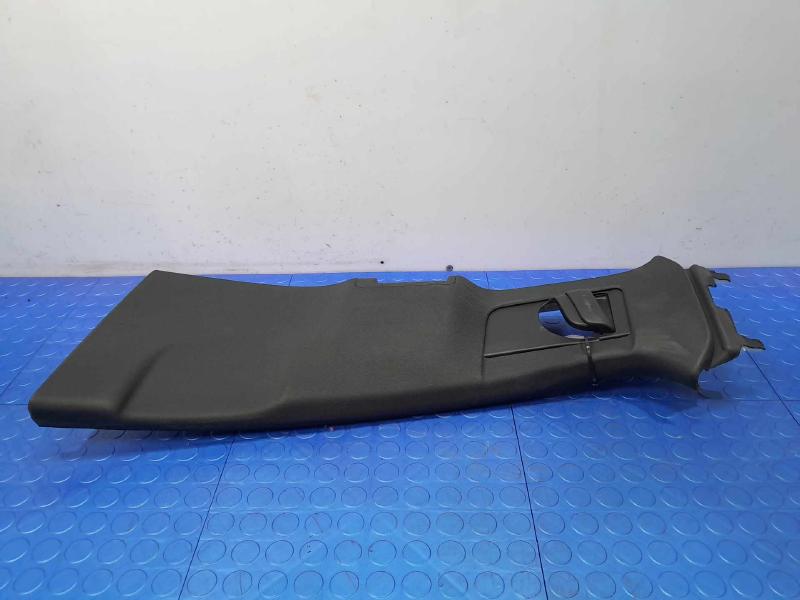 2018 Volvo S90 Misc Ebay Parts