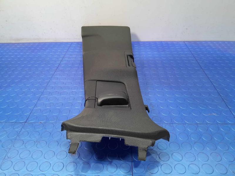 2018 Volvo S90 Misc Ebay Parts