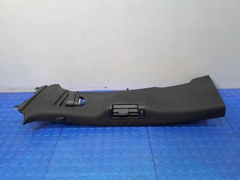 2018 Volvo S90 Misc Ebay Parts