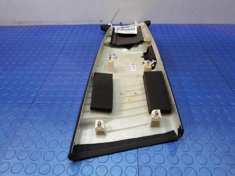 2018 Volvo S90 Misc Ebay Parts