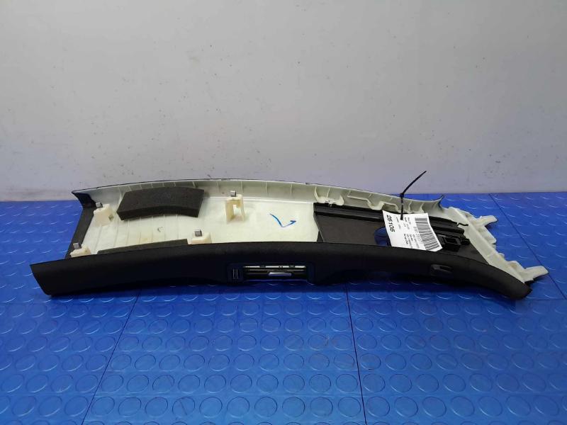 2018 Volvo S90 Misc Ebay Parts