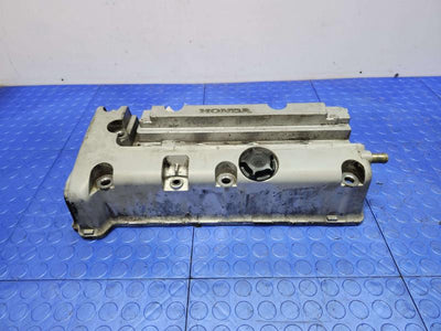 2006 Honda Accord Valve Cover