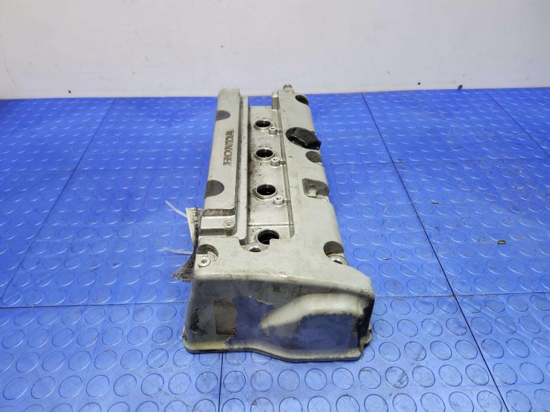 2006 Honda Accord Valve Cover