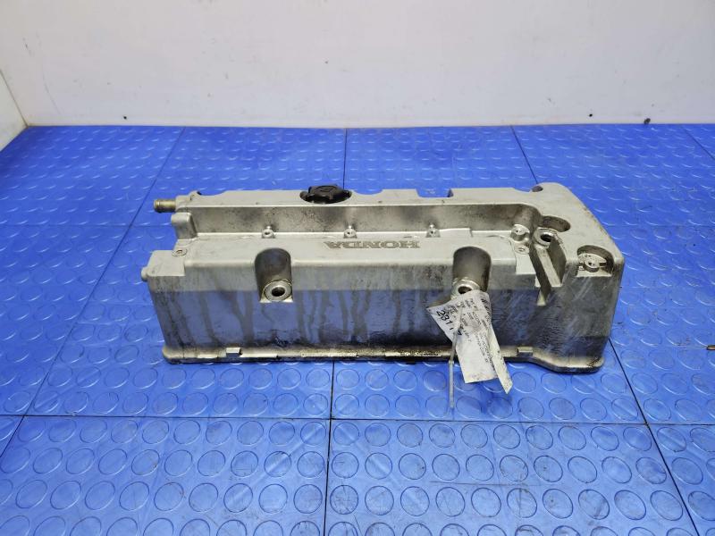 2006 Honda Accord Valve Cover