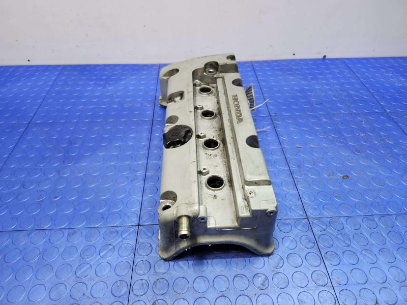 2006 Honda Accord Valve Cover