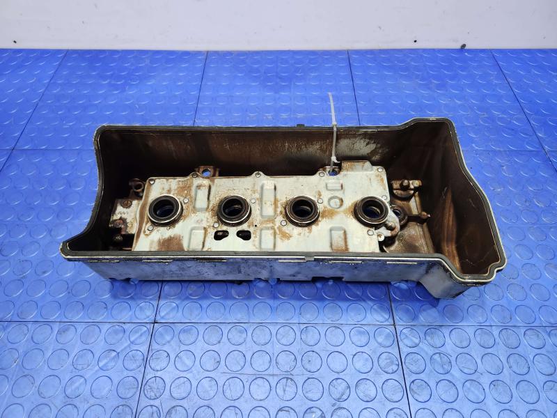 2006 Honda Accord Valve Cover