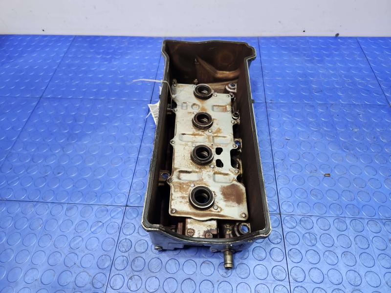 2006 Honda Accord Valve Cover