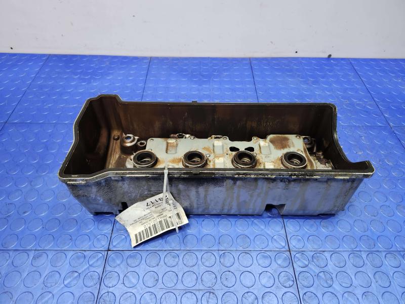 2006 Honda Accord Valve Cover