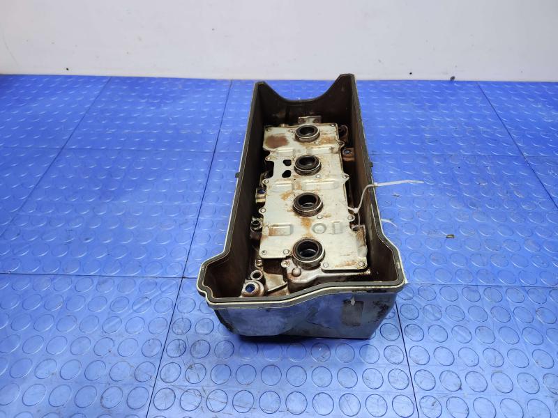 2006 Honda Accord Valve Cover