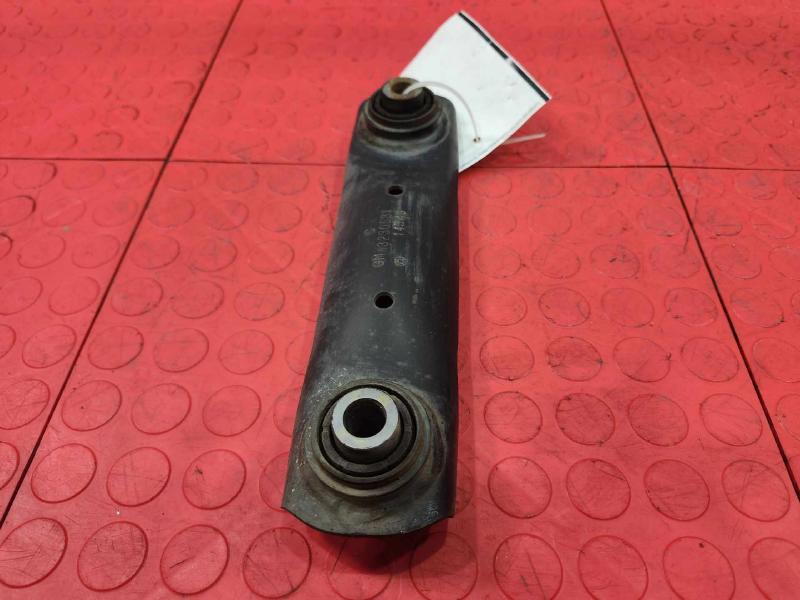2015 Buick Regal Lower Control Arm Rr