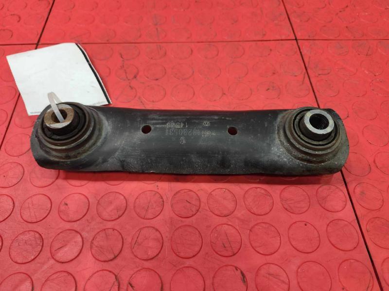 2015 Buick Regal Lower Control Arm Rr