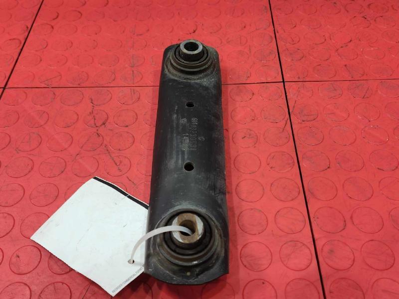 2015 Buick Regal Lower Control Arm Rr