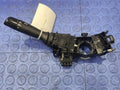 2009 Toyota Tacoma Combination Switch