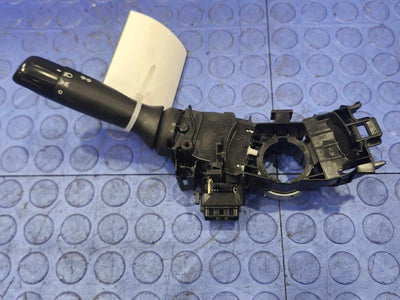 2009 Toyota Tacoma Combination Switch