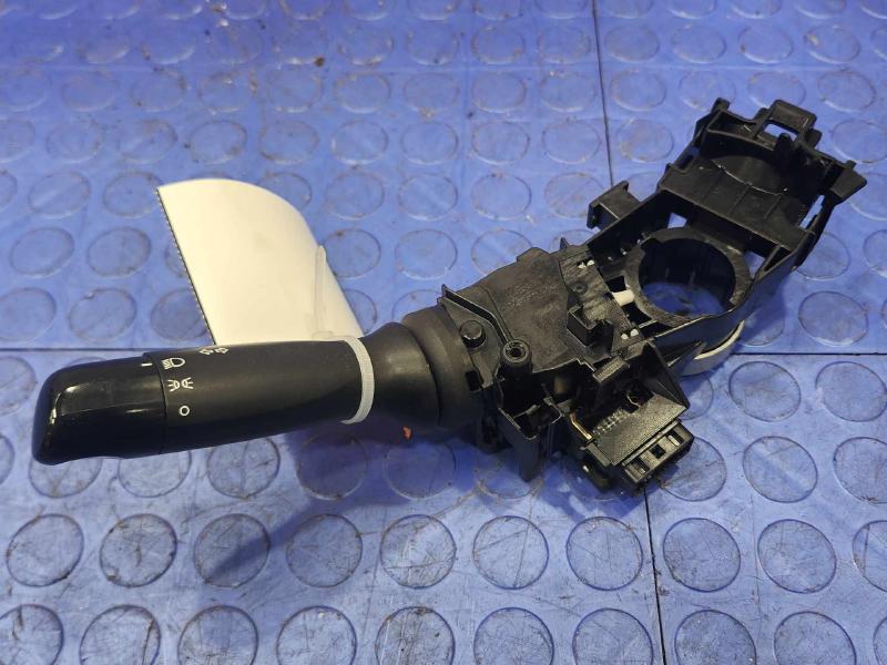 2009 Toyota Tacoma Combination Switch