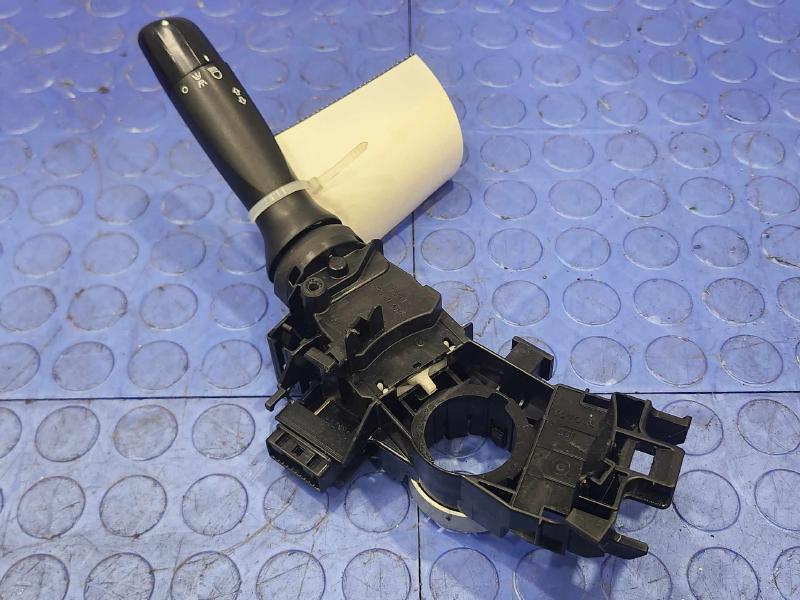 2009 Toyota Tacoma Combination Switch