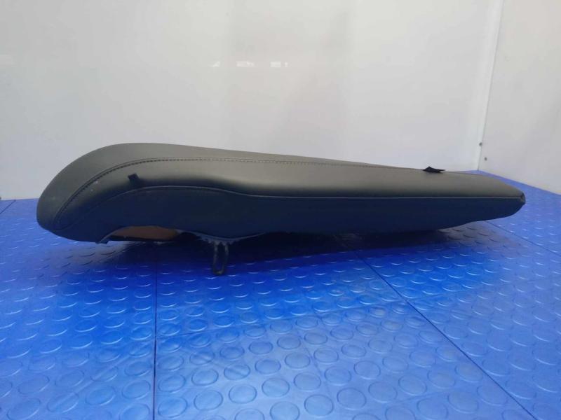 2017 Buick LaCrosse Air Bag