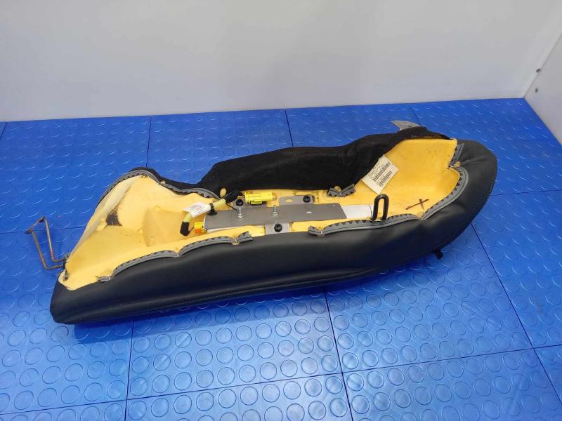 2017 Buick LaCrosse Air Bag