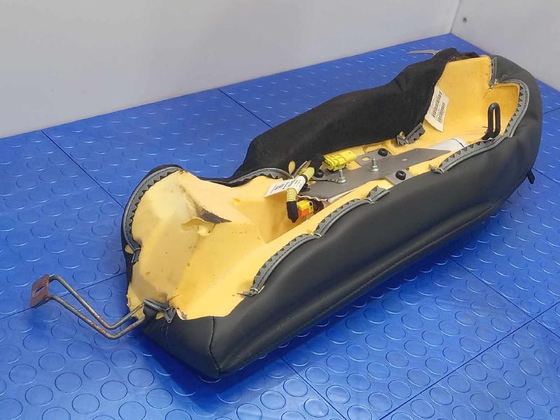 2017 Buick LaCrosse Air Bag