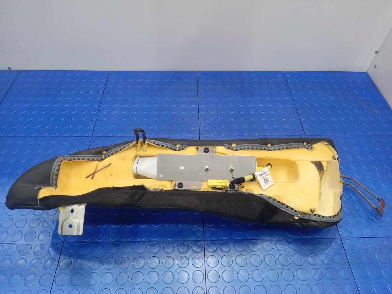 2017 Buick LaCrosse Air Bag