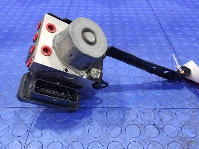 2014 Subaru Crosstrek Anti-Lock Brake Parts