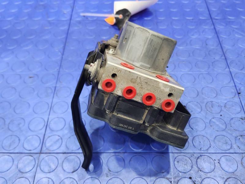 2014 Subaru Crosstrek Anti-Lock Brake Parts