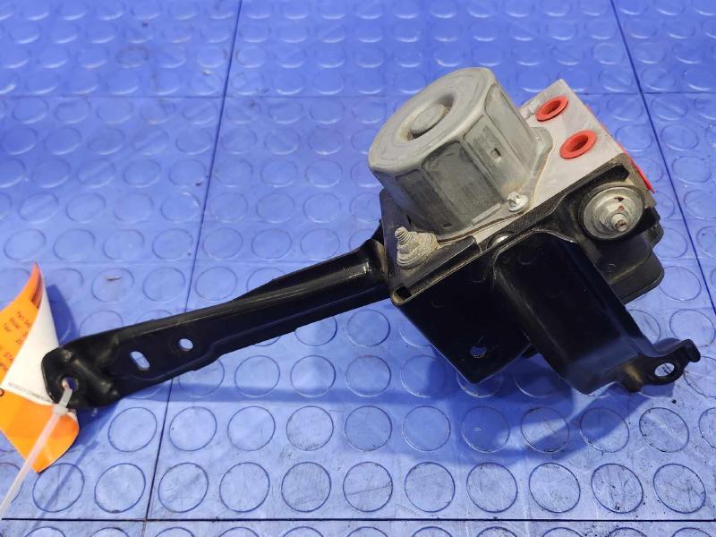 2014 Subaru Crosstrek Anti-Lock Brake Parts
