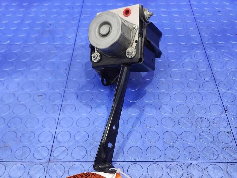 2014 Subaru Crosstrek Anti-Lock Brake Parts