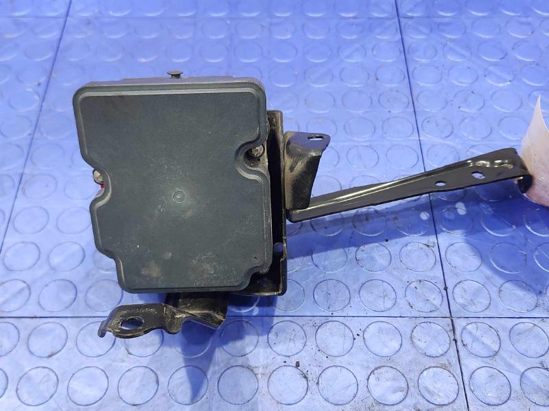 2014 Subaru Crosstrek Anti-Lock Brake Parts