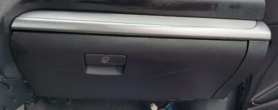 2015-2019 Subaru Legacy Outback Glove Box Compartment Black OEM 66121AL00BVH