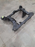 2022-2024 Hyundai Ioniq 5 Rear Suspension Cross-Member Subframe OEM 55405-GI300