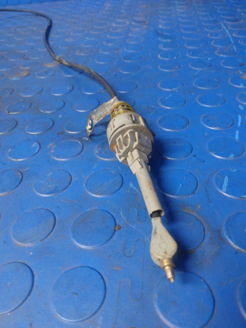 1995 Jeep Grand Cherokee Misc Ebay Parts