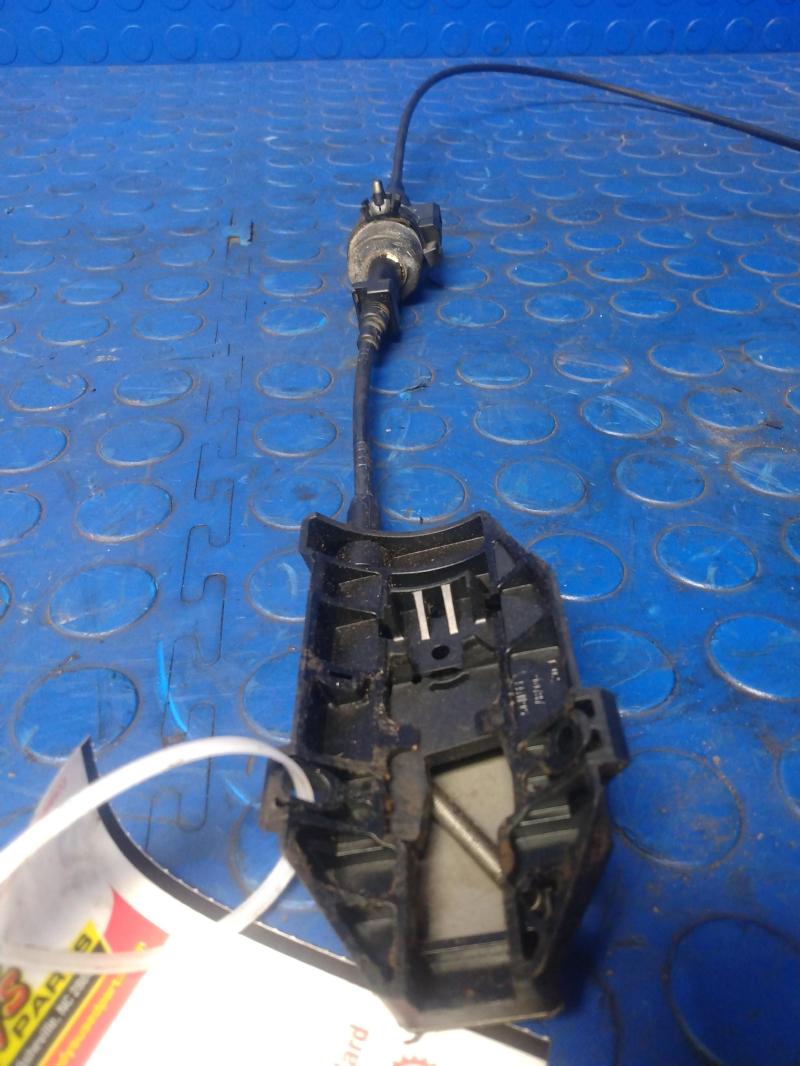 1995 Jeep Grand Cherokee Misc Ebay Parts