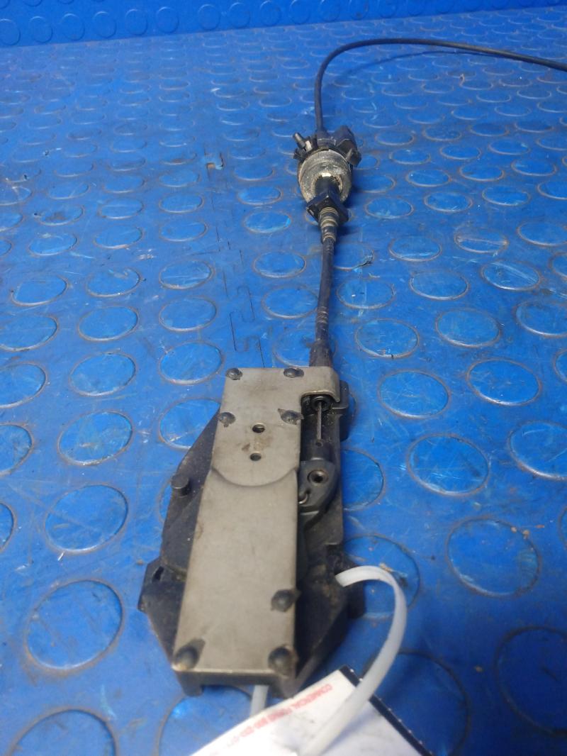 1995 Jeep Grand Cherokee Misc Ebay Parts