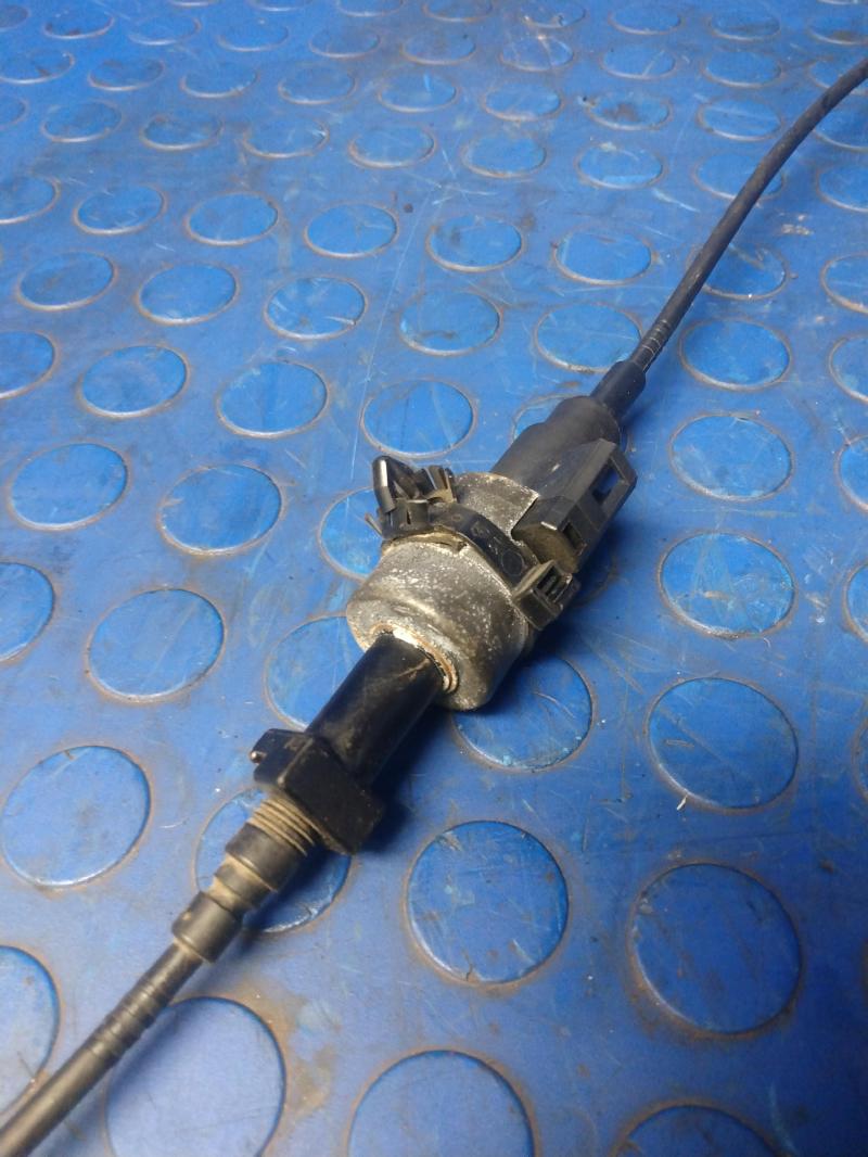 1995 Jeep Grand Cherokee Misc Ebay Parts
