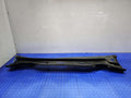 2016 Scion iM Cowl