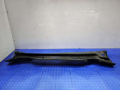 2016 Scion iM Cowl