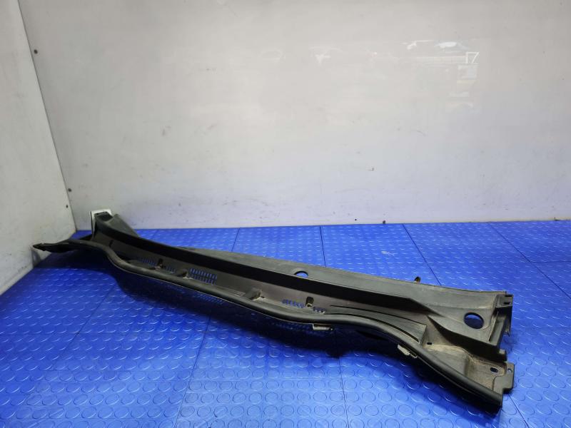 2016 Scion iM Cowl