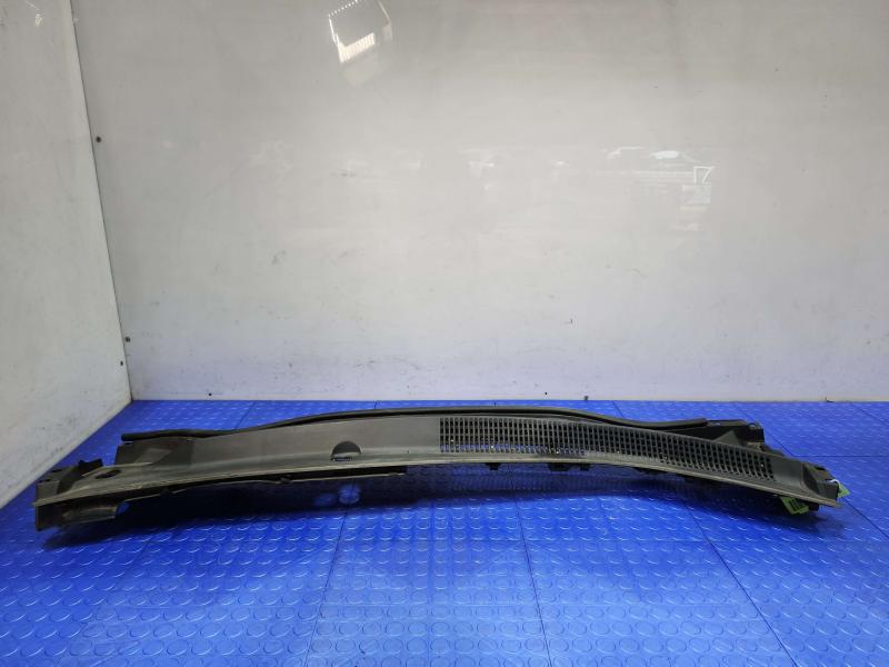 2016 Scion iM Cowl