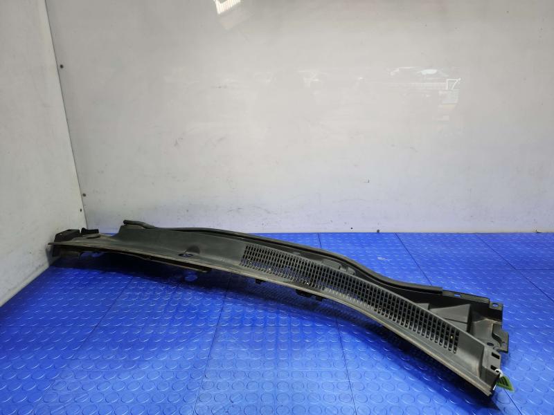 2016 Scion iM Cowl
