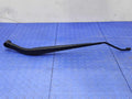 2014 Chevrolet Impala Wiper Arm