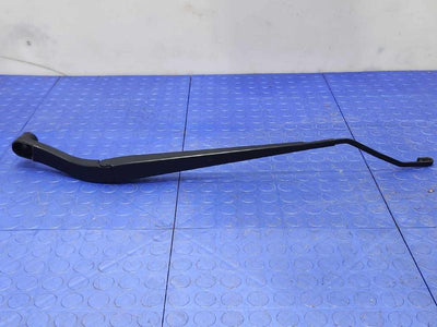 2014 Chevrolet Impala Wiper Arm