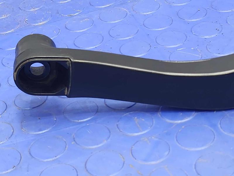 2014 Chevrolet Impala Wiper Arm