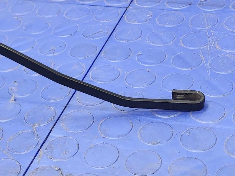 2014 Chevrolet Impala Wiper Arm